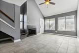 1704 Baird Farm Circle - Photo 7