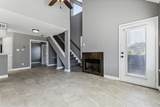 1704 Baird Farm Circle - Photo 8