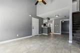 1704 Baird Farm Circle - Photo 9