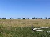 1377 County Road 456 - Photo 1
