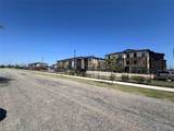 1377 County Road 456 - Photo 2