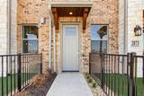 2873 Edmondson - Photo 3