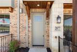 2877 Edmondson - Photo 4