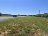 6935 Fm 1417 - Photo 2
