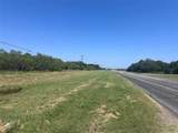 6935 Fm 1417 - Photo 3