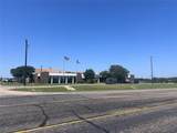 6935 Fm 1417 - Photo 4