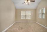 1002 Foxtail Drive - Photo 19