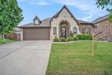 1002 Foxtail Drive - Photo 2