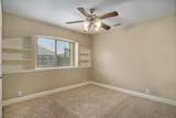 1002 Foxtail Drive - Photo 20
