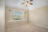 1002 Foxtail Drive - Photo 21