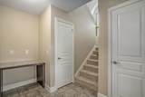 1002 Foxtail Drive - Photo 22