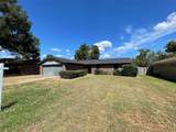 450 34th Street - Photo 1