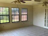 450 34th Street - Photo 10