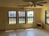 450 34th Street - Photo 11