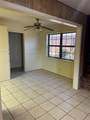 450 34th Street - Photo 12