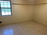 450 34th Street - Photo 13