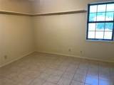 450 34th Street - Photo 14
