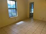 450 34th Street - Photo 15