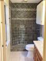 450 34th Street - Photo 16