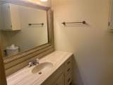 450 34th Street - Photo 18
