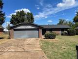 450 34th Street - Photo 2