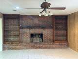 450 34th Street - Photo 4
