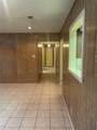 450 34th Street - Photo 5