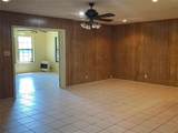 450 34th Street - Photo 6