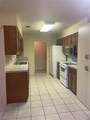 450 34th Street - Photo 7