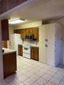 450 34th Street - Photo 8