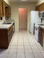 450 34th Street - Photo 9