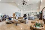 1656 County Road 604 - Photo 10