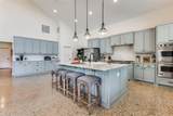 1656 County Road 604 - Photo 13