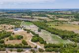 1656 County Road 604 - Photo 32