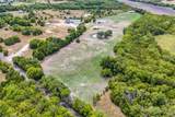 1656 County Road 604 - Photo 33