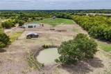 1656 County Road 604 - Photo 34