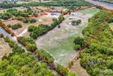 1656 County Road 604 - Photo 35