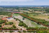1656 County Road 604 - Photo 36