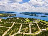 Lot 71 Cherry Hill Drive - Photo 10
