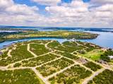Lot 71 Cherry Hill Drive - Photo 11
