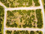 Lot 71 Cherry Hill Drive - Photo 12