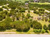 Lot 71 Cherry Hill Drive - Photo 13