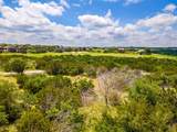 Lot 71 Cherry Hill Drive - Photo 14