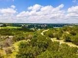 Lot 71 Cherry Hill Drive - Photo 15