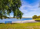Lot 71 Cherry Hill Drive - Photo 23