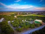 Lot 71 Cherry Hill Drive - Photo 3
