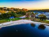 Lot 71 Cherry Hill Drive - Photo 30