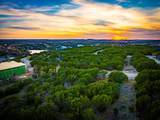 Lot 71 Cherry Hill Drive - Photo 4