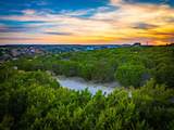 Lot 71 Cherry Hill Drive - Photo 5