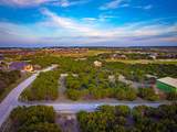 Lot 71 Cherry Hill Drive - Photo 6